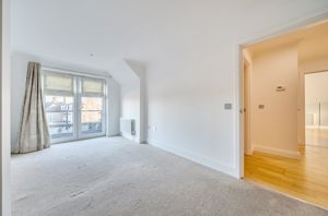 Bedroom 1 angle 2- click for photo gallery